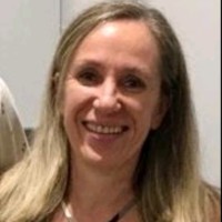 Nancy Pianheri Duarte