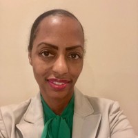 Kimberly V. Garner, Esq., CPCU, CCP
