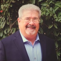 Gary Rose
