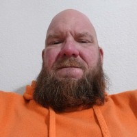 Clinton Domroes