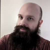 Matt Elliott