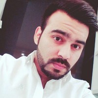 Babar Shami