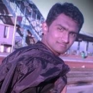 Sayar Mehta