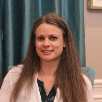 Katherine Krallitsch