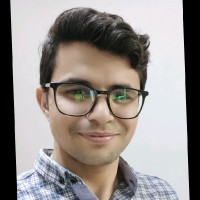 Abdelaziz Bahgat Yehia Othman