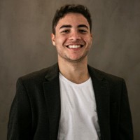 Arthur Bernardo C. R. M. E Silva