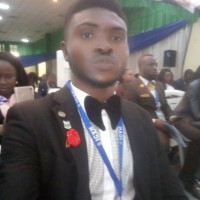 Paul Eneh
