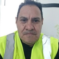 David Miranda Zambrana