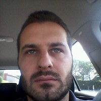 Giovanni Gerna