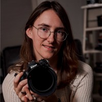 Marieke Bekema - de Jong