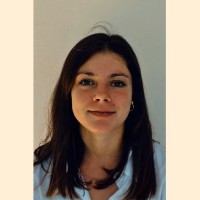 Marie Goguillot