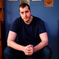 Philip Schaffer