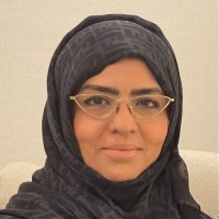 Hadeel Murad