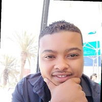 Mardon Louwskitter