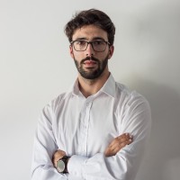 João Carlos Freire