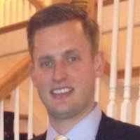 Rob Page, Mba