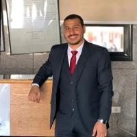 Karim Ahmed