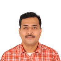 Devaraj Sethu Madhavan