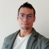 Alvaro Ramirez