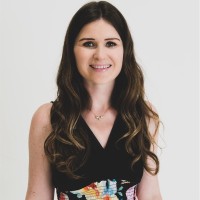 Chloe Hawkins ACMA, CGMA