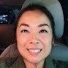 Jaime Choi