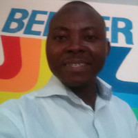 Wasiu Adeyanju