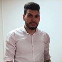 Yassine El Ouahabi