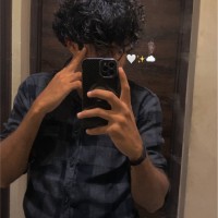 Divyansh Choubisa