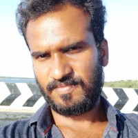 Rajesh Kannan