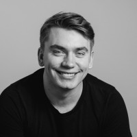 Anders Brandt