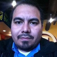 Jaime Badillo