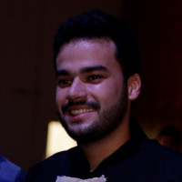 Adamo Botelho Duarte