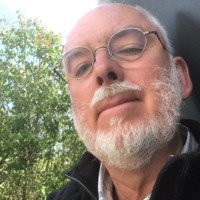 Per Anders Ohlsson
