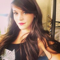 Natalie Kuster
