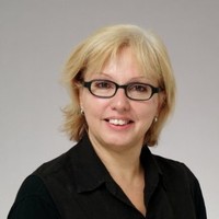 Elisabeth Valenta