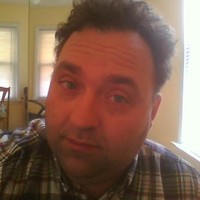 Cory Smart