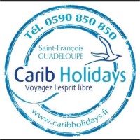 Jean Christophe Argenson