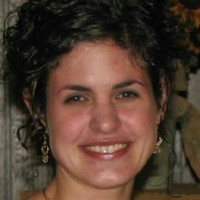 Melissa Bump