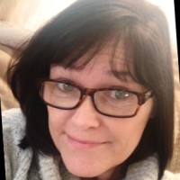 Cindy Carlson