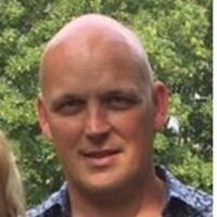 John Keizer