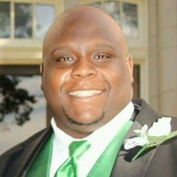 Troy Hamilton