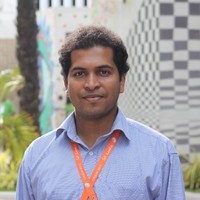 Senaka Wijewardene