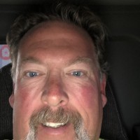 Dave Dohman