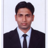 Abhishek Pasalkar