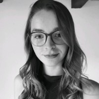 Aurélie Liechti