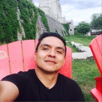 Lester Garcia