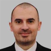 Ardito Filippo