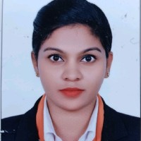 Abhirami Anil Kumar Lekha