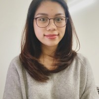 Thu Le