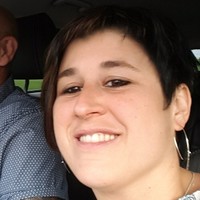 Karin. Matheus
